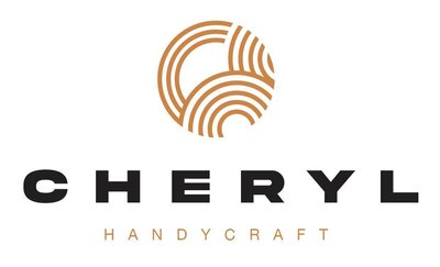 Trademark CHERYL HANDYCRAFT