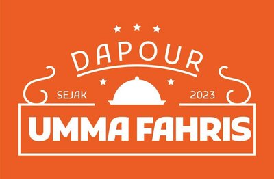 Trademark DAPOUR UMMA FAHRIS