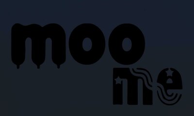 Trademark moo me