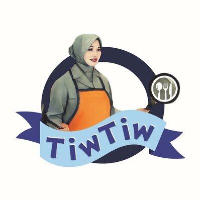 Trademark TIWTIW