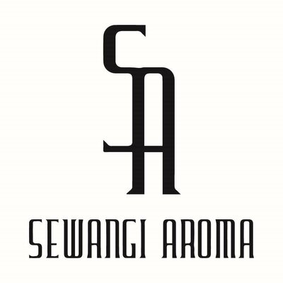 Trademark SEWANGI AROMA