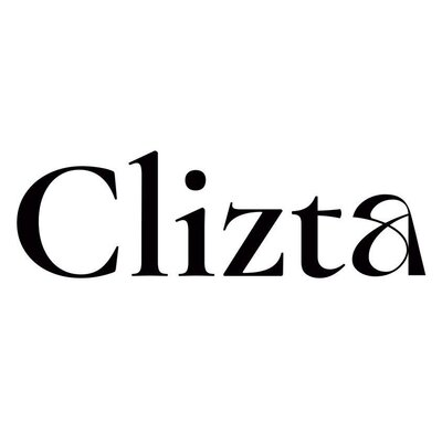 Trademark CLIZTA