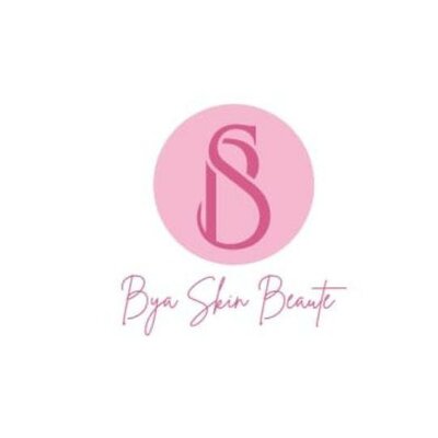 Trademark BYA SKIN BEAUTE