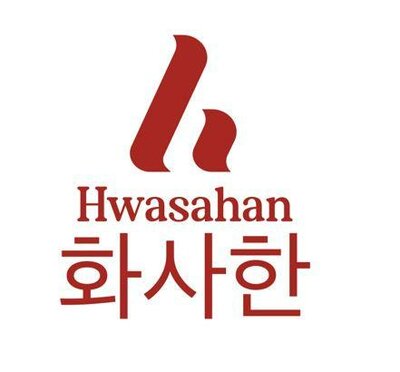 Trademark Hwasahan