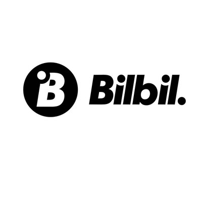 Trademark BILBIL