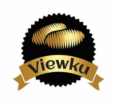 Trademark Viewku