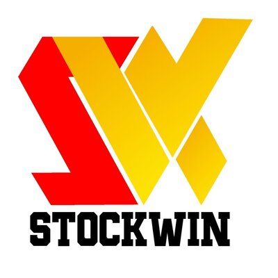 Trademark STOCKWIN