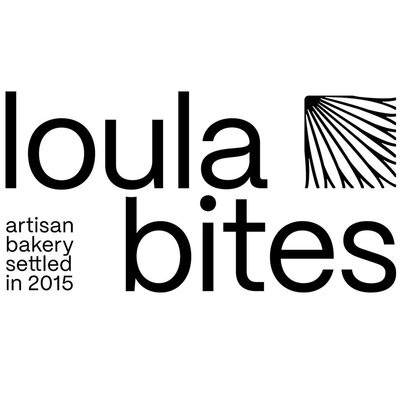 Trademark Loulabites Artisan Bakery