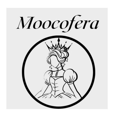 Trademark Moocofera