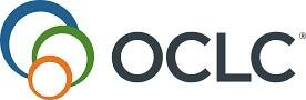 Trademark OCLC