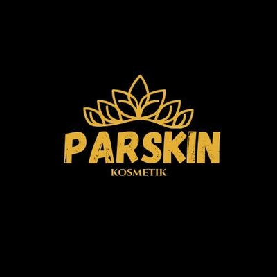 Trademark PARSKIN KOSMETIK