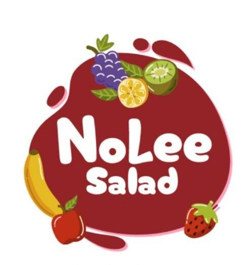 Trademark NOLEE SALAD