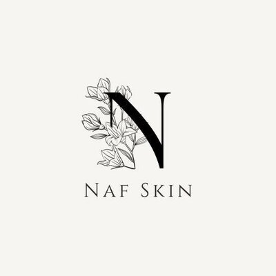 Trademark NAF SKIN