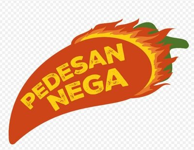 Trademark PEDESAN NEGA