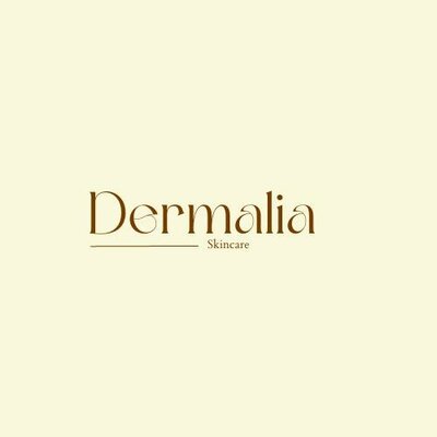 Trademark DERMALIA SKINCARE