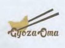 Trademark GYOZA OMA