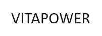 Trademark VITAPOWER