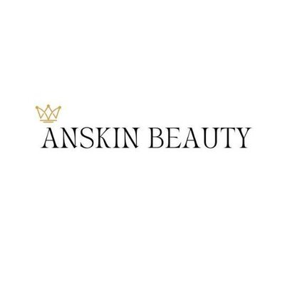 Trademark ANSKIN BEAUTY