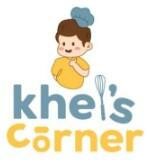 Trademark KHEL'S CORNER