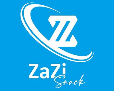 Trademark Zazi Snack