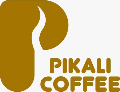 Trademark PIKALI COFFEE