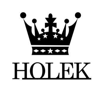 Trademark HOLEK