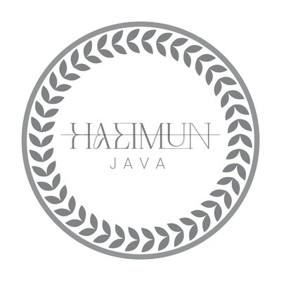 Trademark Halimunjava