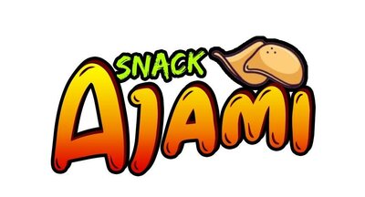 Trademark Snack AJAMI