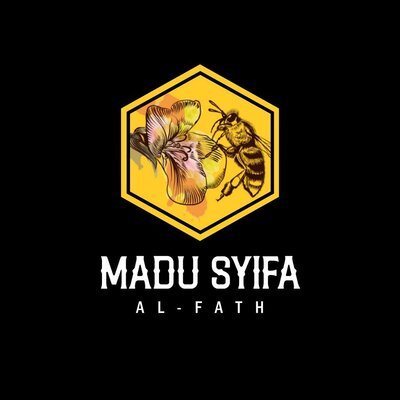 Trademark Madu Syifa Al- Fath