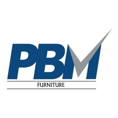 Trademark PBM FURNITURE