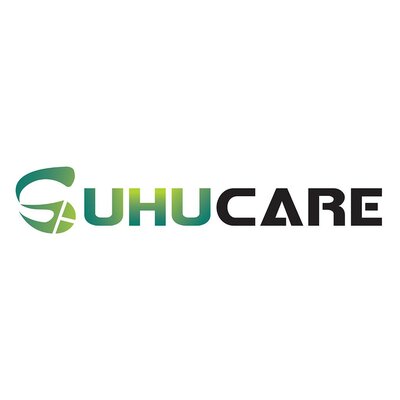 Trademark SUHUCARE