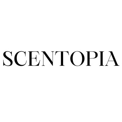 Trademark SCENTOPIA