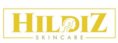 Trademark HILDIZ SKIN CARE