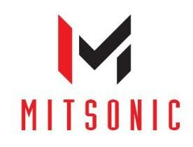 Trademark MITSONIC