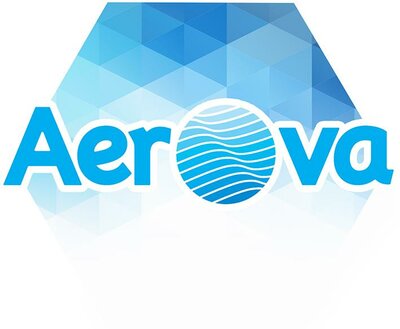 Trademark Aerova