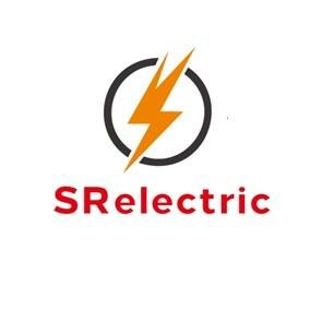 Trademark SR ELECTRIC