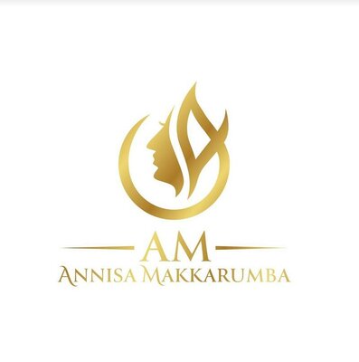 Trademark AM ANNISAMAKKARUMBA + LOGO