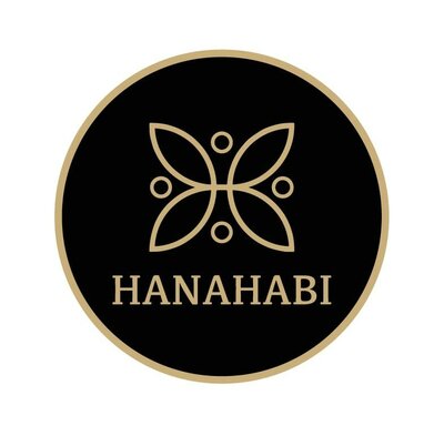 Trademark HANAHABI