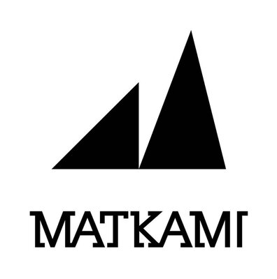 Trademark MATKAMI