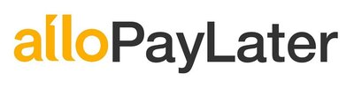 Trademark ALLOPAYLATER