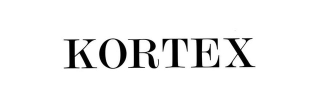 Trademark KORTEX