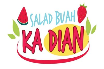 Trademark KA DIAN