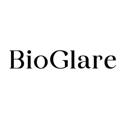 Trademark BioGlare