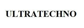 Trademark ULTRATECHNO