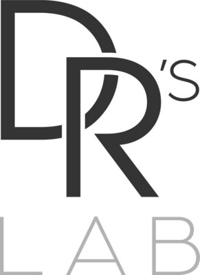 Trademark DR's LAB