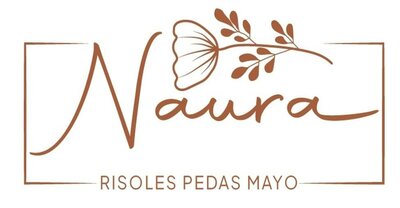 Trademark NAURA RISOLES PEDAS MAYO