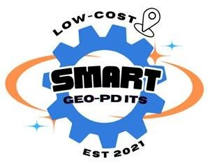 Trademark SMART GEO-PD ITS