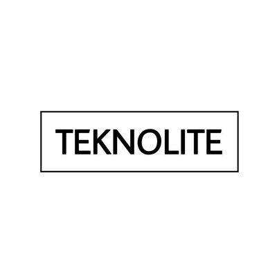 Trademark Teknolite