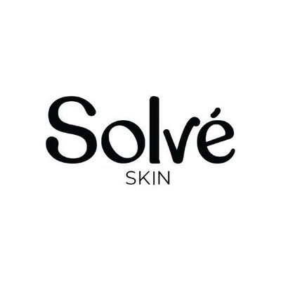 Trademark Solvé Skin