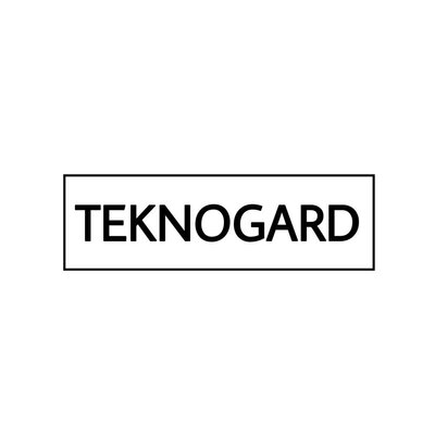 Trademark Teknogard